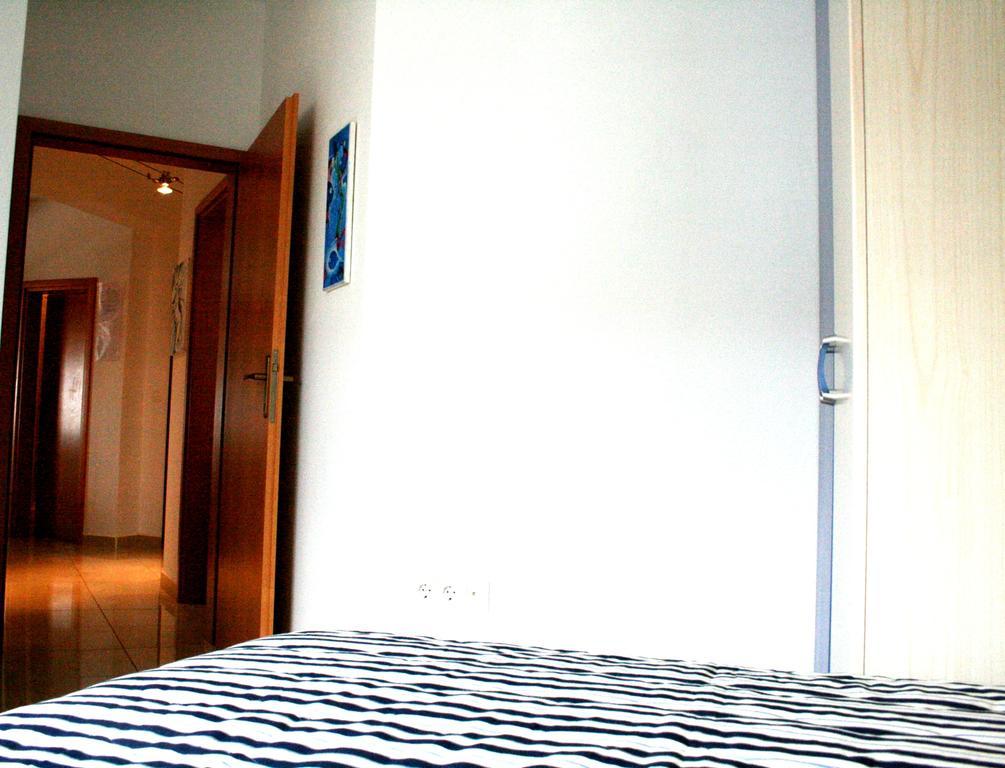 Apartment Frager Βόντιτσε Εξωτερικό φωτογραφία